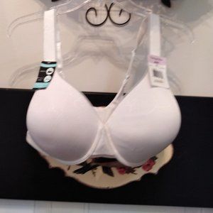 Vanity Fair Bra 40D  Style 76271